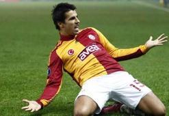 Bursa'da Baros bombası!