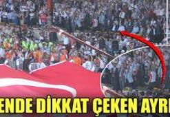 '10. Yıl Marşı faşist bir marş!'
