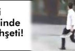 50 yıl istense de döneceğim!
