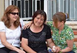 Gezi olaylarında bir ölüm daha!