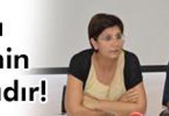 AKP'den TMMOB'a gece yarısı operasyonu!