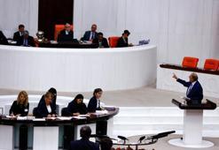 'Gülüyorum ne yapacaksın?'