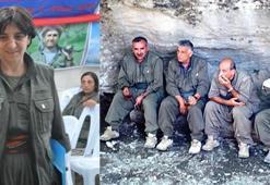 'Eğer böyle devam ederse...'