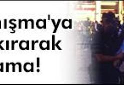 'Yasadışı örgüt' oldu!