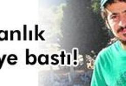 Kayıtları kim sildi?