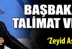 ‘Takipçisiyim gerekeni yapıyoruz’