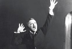 Hitler'in nutuk talimi!