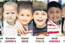 İtalyan doktordan devrim tedavi!