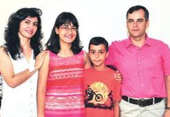 Son SBS’de gece yarısı kâbusu!