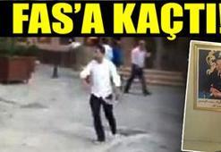 Adalet Bakanlığı'ndan açıklama