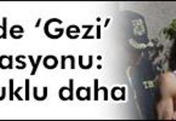 Aramalar usulsüz!