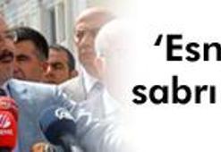 O isim kim çıktı?
