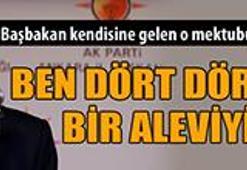 Başbakan'a ilk tepki!