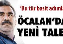 Gazetecilere mevzuat izni!