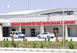 Başbakanlık’ta ‘süreç toplantısı!’