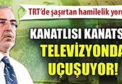 'Bunu söylemek bile...'