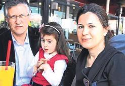 '8 yıldır rüyama giriyor'