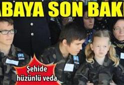Dehşeti VATAN’a anlattı!