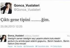 Savcılık çağırdı!