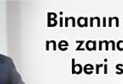 Kocasakal'dan Ergenekon kararına itiraz!