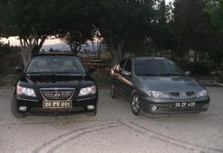 Bahçeli yasağı delindi!