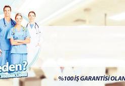 6 özel meslek lisesi kapatıldı!