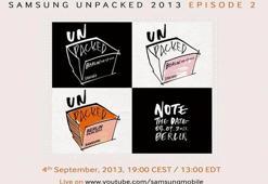 Merakla beklenen telefonun tanıtım tarihi kesinlik kazandı