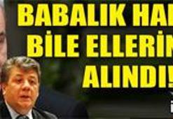 Savcı cezaları az buldu