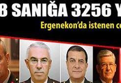Tuncer Kılınç teslim oldu!