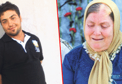 'Bayram bize mübarek olmadı!’