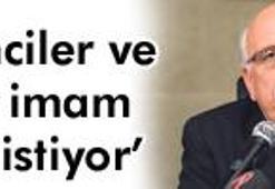İşte yeni SBS sistemi!
