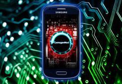 Android telefonunuzu Root''lamalı mısınız?