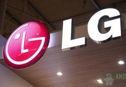 LG Optimus VU 3 canavar gibi olacak