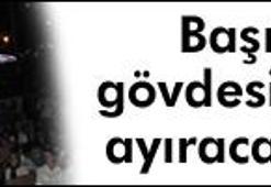 O imam hakkında inceleme talebi!