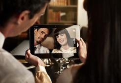 Avrupu''da en iyi tablet o!