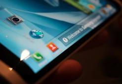 Galaxy Note 3 için start verildi!
