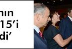 PKK'dan Erdoğan'a yanıt!