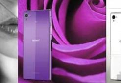 Xperia Honami''nin gerçek adı ne olacak?