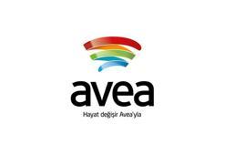 Galaxy S4 ailecek Avea''da