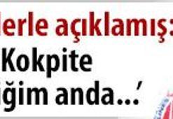 Müjdeli haberi verdi