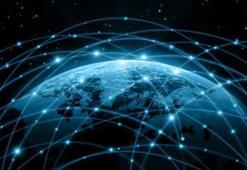 Dün internet neden kesildi?