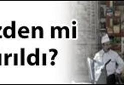 Meclis gündeminde!