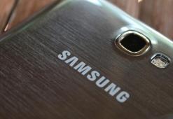 Galaxy Note III''e Snapdragon 800 damga vuracak