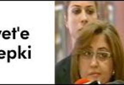 Bekir Bozdağ'a yanıt!