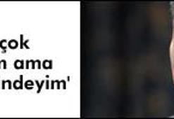 'Cemaat ile AKP çatışması süreci zora sokuyor'