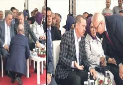 Başbakan'ı kızdıran kitapçık!
