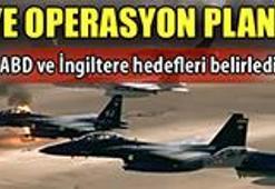Tehdit gibi açıklama!