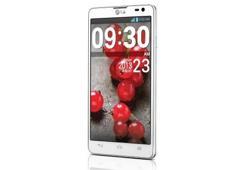LG L9 II artık resmi!