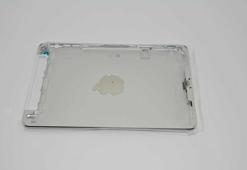 iPad mini 2 cephesinden detaylar gelmeye devam ediyor
