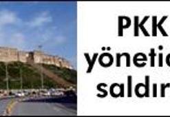 'Suikast emrini Cemil Bayık verdi'